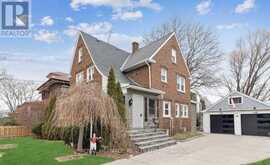 73 TALBOT STREET N | Simcoe Ontario | Slide Image One