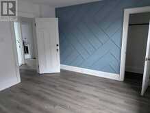 73 TALBOT STREET N | Simcoe Ontario | Slide Image Nine