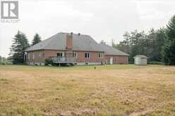 191555 13 LINE | East Garafraxa Ontario | Slide Image Forty-three