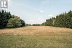 191555 13 LINE | East Garafraxa Ontario | Slide Image Forty-four