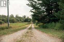191555 13 LINE | East Garafraxa Ontario | Slide Image Forty-six
