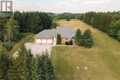 191555 13 LINE | East Garafraxa Ontario | Slide Image Forty-seven