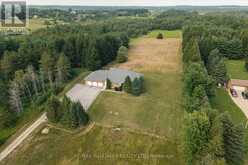 191555 13 LINE | East Garafraxa Ontario | Slide Image Forty-eight
