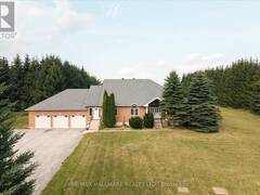 191555 13 LINE East Garafraxa Ontario, L9W 7B5
