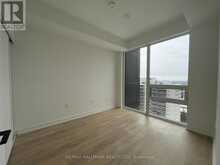 1810 - 127 BROADWAY AVENUE | Toronto Ontario | Slide Image Fifteen