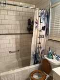 20 BILLINGSGATE CRESCENT | Ajax Ontario | Slide Image Two