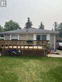 20 BILLINGSGATE CRESCENT | Ajax Ontario | Slide Image Four