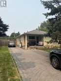 20 BILLINGSGATE CRESCENT | Ajax Ontario | Slide Image Five