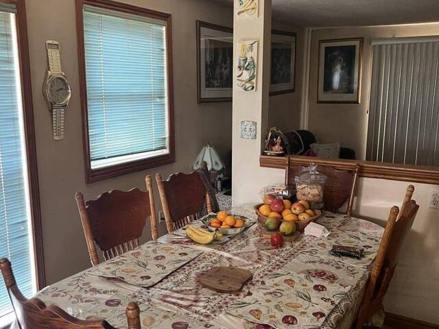 20 BILLINGSGATE CRESCENT Ajax Ontario, L1S 2R8 - Property For Sale