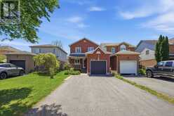 1154 BEAVER VALLEY CRESCENT | Oshawa Ontario | Slide Image Two