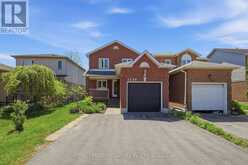 1154 BEAVER VALLEY CRESCENT | Oshawa Ontario | Slide Image Three