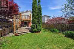 1154 BEAVER VALLEY CRESCENT | Oshawa Ontario | Slide Image Forty