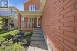 1154 BEAVER VALLEY CRESCENT | Oshawa Ontario | Slide Image Four