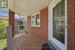 1154 BEAVER VALLEY CRESCENT | Oshawa Ontario | Slide Image Five