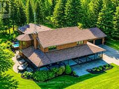 1960 10TH SIDE ROAD New Tecumseth Ontario, L0G 1W0
