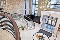 605 - 38 CEDARLAND DRIVE | Markham Ontario | Slide Image One