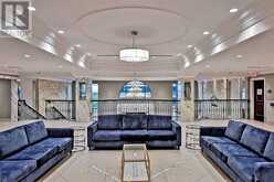 605 - 38 CEDARLAND DRIVE | Markham Ontario | Slide Image Two
