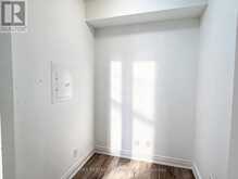 605 - 38 CEDARLAND DRIVE | Markham Ontario | Slide Image Ten