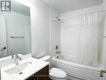 605 - 38 CEDARLAND DRIVE | Markham Ontario | Slide Image Eleven