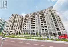 605 - 38 CEDARLAND DRIVE | Markham Ontario | Slide Image Twelve