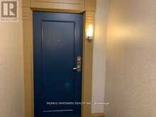 605 - 38 CEDARLAND DRIVE | Markham Ontario | Slide Image Thirteen