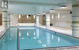 605 - 38 CEDARLAND DRIVE | Markham Ontario | Slide Image Fifteen
