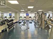 605 - 38 CEDARLAND DRIVE | Markham Ontario | Slide Image Sixteen