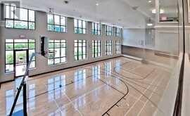 605 - 38 CEDARLAND DRIVE | Markham Ontario | Slide Image Seventeen