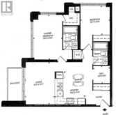 605 - 38 CEDARLAND DRIVE | Markham Ontario | Slide Image Eighteen