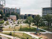 605 - 38 CEDARLAND DRIVE | Markham Ontario | Slide Image Nineteen