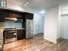 605 - 38 CEDARLAND DRIVE | Markham Ontario | Slide Image Three
