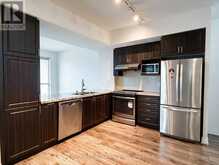 605 - 38 CEDARLAND DRIVE | Markham Ontario | Slide Image Four