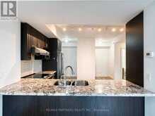 605 - 38 CEDARLAND DRIVE | Markham Ontario | Slide Image Five