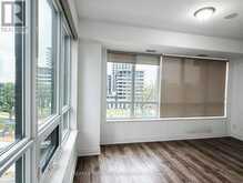605 - 38 CEDARLAND DRIVE | Markham Ontario | Slide Image Six