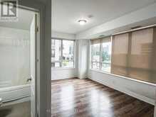 605 - 38 CEDARLAND DRIVE | Markham Ontario | Slide Image Seven