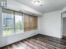 605 - 38 CEDARLAND DRIVE | Markham Ontario | Slide Image Eight