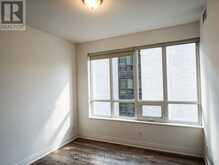 605 - 38 CEDARLAND DRIVE | Markham Ontario | Slide Image Nine