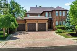 91 WILSHIRE BOULEVARD | Vaughan Ontario | Slide Image Two