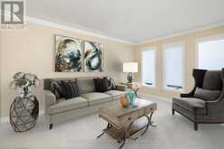 91 WILSHIRE BOULEVARD | Vaughan Ontario | Slide Image Six