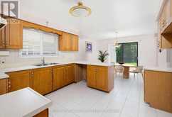 91 WILSHIRE BOULEVARD | Vaughan Ontario | Slide Image Nine