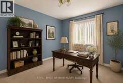 91 WILSHIRE BOULEVARD | Vaughan Ontario | Slide Image Eighteen