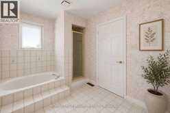 91 WILSHIRE BOULEVARD | Vaughan Ontario | Slide Image Twenty-six