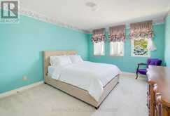 91 WILSHIRE BOULEVARD | Vaughan Ontario | Slide Image Thirty