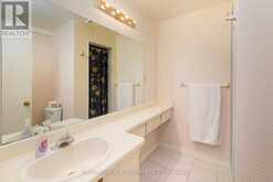 91 WILSHIRE BOULEVARD | Vaughan Ontario | Slide Image Thirty-six