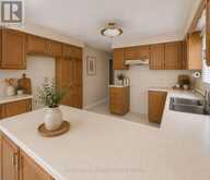 91 WILSHIRE BOULEVARD | Vaughan Ontario | Slide Image Thirteen