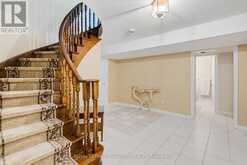 91 WILSHIRE BOULEVARD | Vaughan Ontario | Slide Image Thirty-three