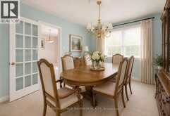 91 WILSHIRE BOULEVARD | Vaughan Ontario | Slide Image Eight