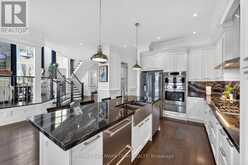230 KEMPVIEW LANE | Barrie Ontario | Slide Image Twelve