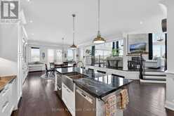 230 KEMPVIEW LANE | Barrie Ontario | Slide Image Thirteen