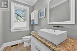 230 KEMPVIEW LANE | Barrie Ontario | Slide Image Nineteen